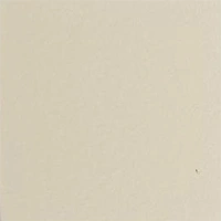 Color Swatch Cameo