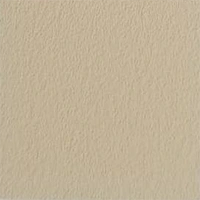 Color Swatch Desert Sand