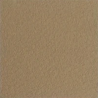 Color Swatch Pebblestone