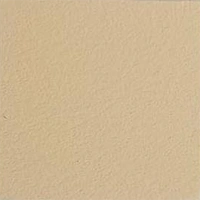 Color Swatch Sandtone