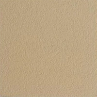 Color Swatch Wicker